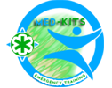 Canvas Logo