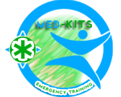 Canvas Logo